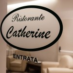 catherine-29